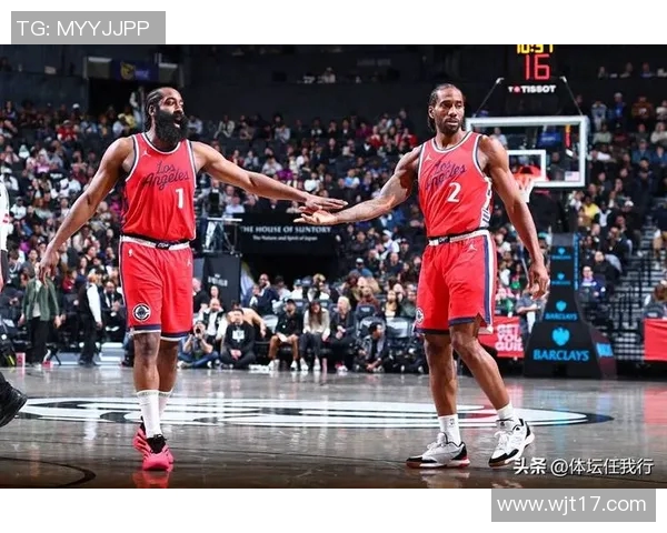 勇士豪取六连胜,稳固西部第二:从胜利中展望季后赛新征程 勇士豪取六连胜,稳固西部第二:从胜利中展望季后赛新征程