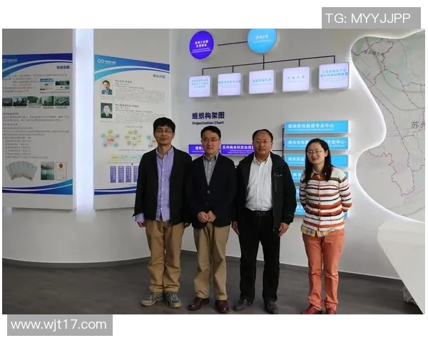 徐昕:从学术研究到社会实践的多维探索与思考 徐昕:从学术研究到社会实践的多维探索与思考