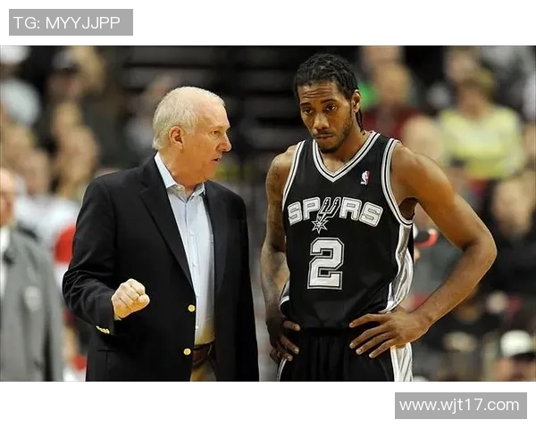 马来西亚与柬埔寨篮球对决精彩回顾与赛场亮点分析