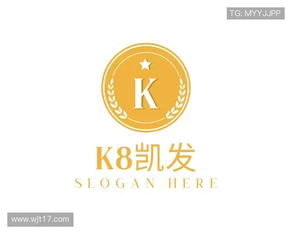 发现k8凯发首页