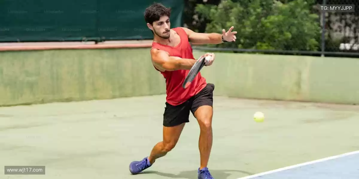 ⚽️🔥 绿茵战场，燃爆全场！