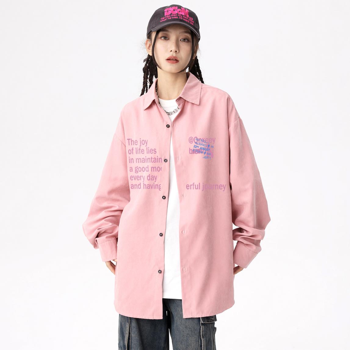 qnxeey 2023秋冬订货会 开启运动时尚旅程(图2)