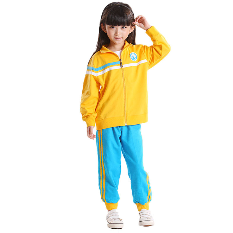 你也可以穿出篮球星的气质控酒后卫篮球服热潮来袭