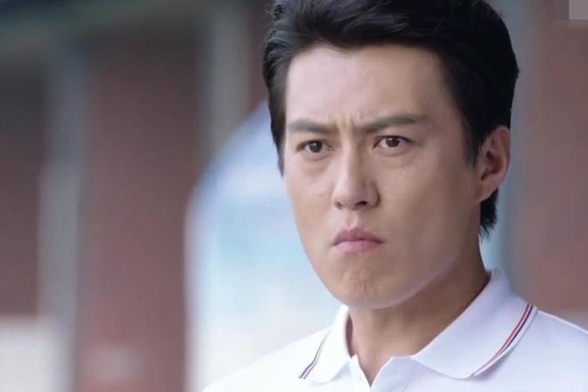 35亿销售额2000元一件短袖是中年男人们的“心头好”(图9)