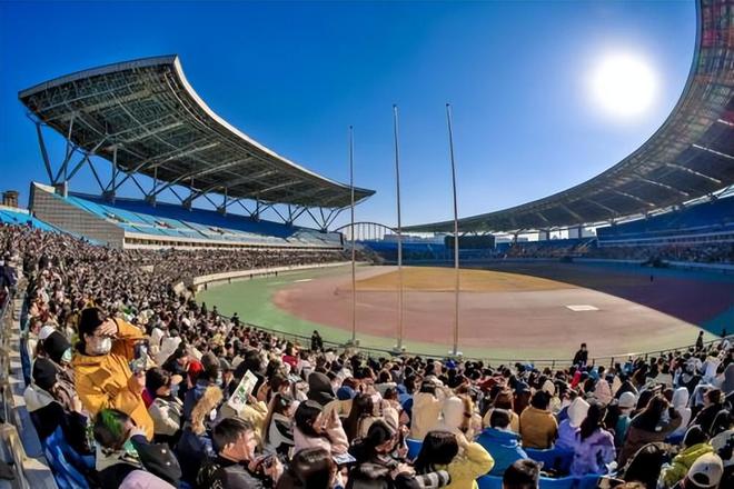35亿销售额2000元一件短袖是中年男人们的“心头好”(图20)