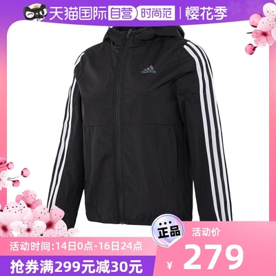 运动服套装哪个牌子好？十大运动服套装品牌推荐开元体育平台(图3)