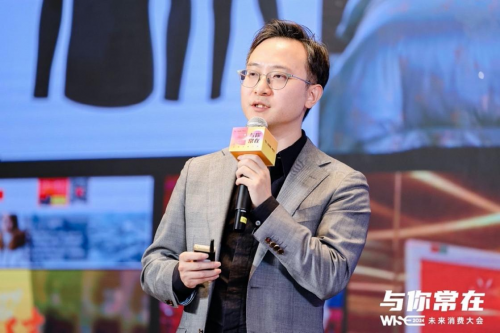 企业如何进行战略取舍？君智汪全：从波司登的变与不变中汲取智慧(图1)