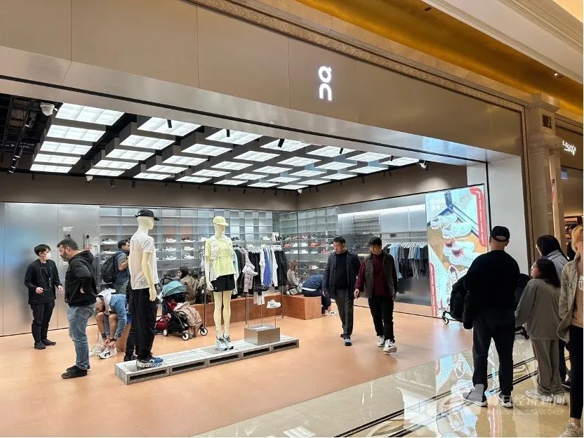 8200元一件上线就被抢空二手平台更是炒到上万元都是谁在买？(图5)