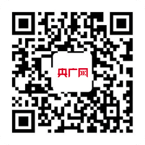 开元体育网址京东小时购京东到家618单日交易额破6亿全周期同比增77%(图5)