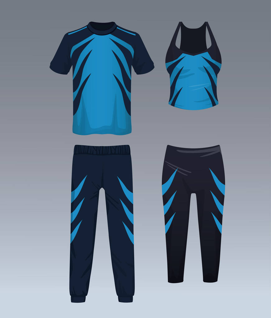 Nike推出247服饰系列lululemon与SaulNash联名系列亮相Columbia狂峰徒步鞋家族迎来新成员