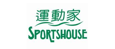 【香港运动品牌排行榜】香港运动品牌服饰大全 有哪些？(图4)