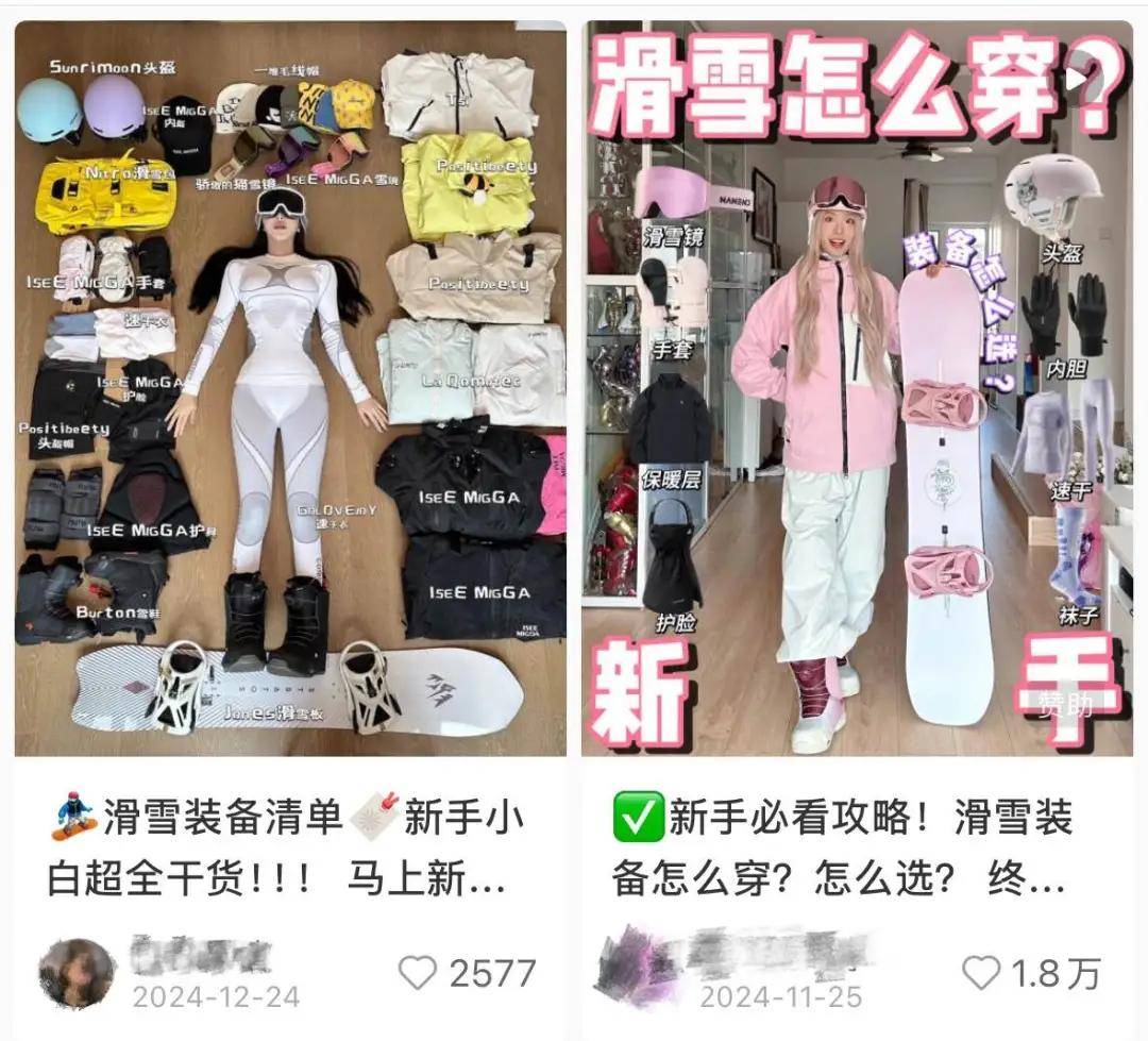 成交暴增400%年销数亿今冬“吸金”C位是它(图2)