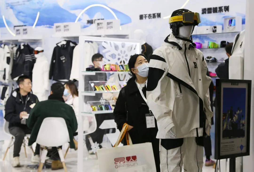 成交暴增400%年销数亿今冬“吸金”C位是它(图4)