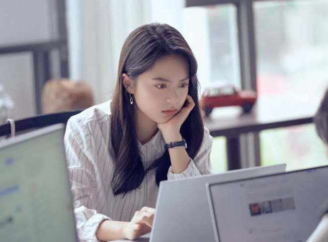 广东省省裤准备穿到80岁(图10)
