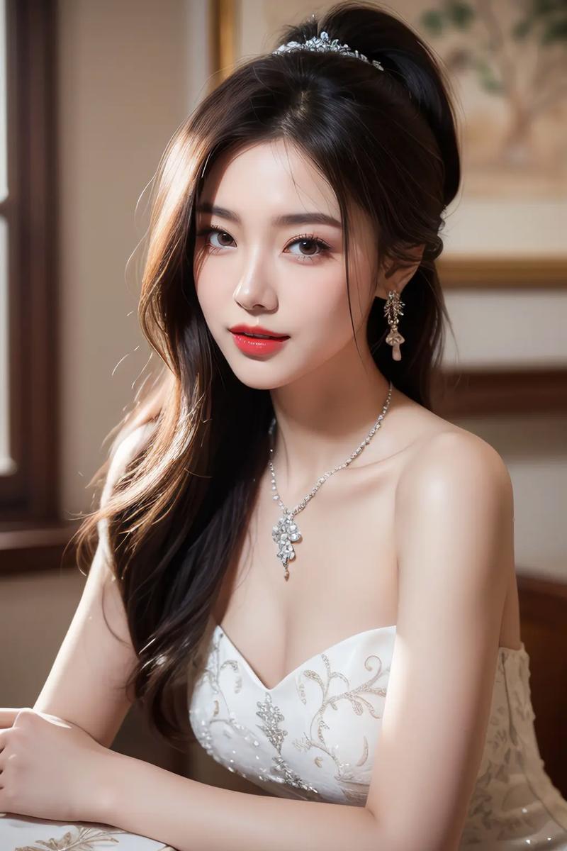 开元体育下载女装大襟上衣网站V9(图1)
