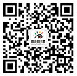 开元体育APP【强县域 促提升】泾川：培育中小企业 激活发展动能(图1)