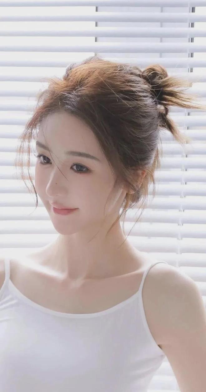 女被❌c(图1)