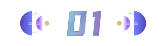 爆火三年王濛杀疯了(图1)