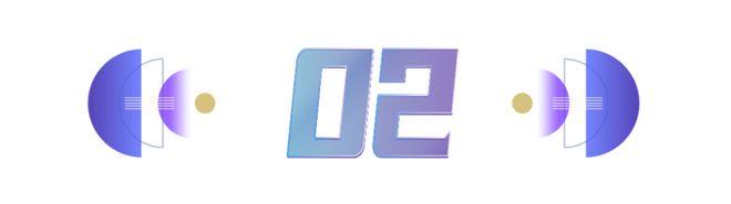 爆火三年王濛杀疯了(图4)