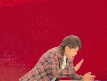 爆火三年王濛杀疯了(图2)