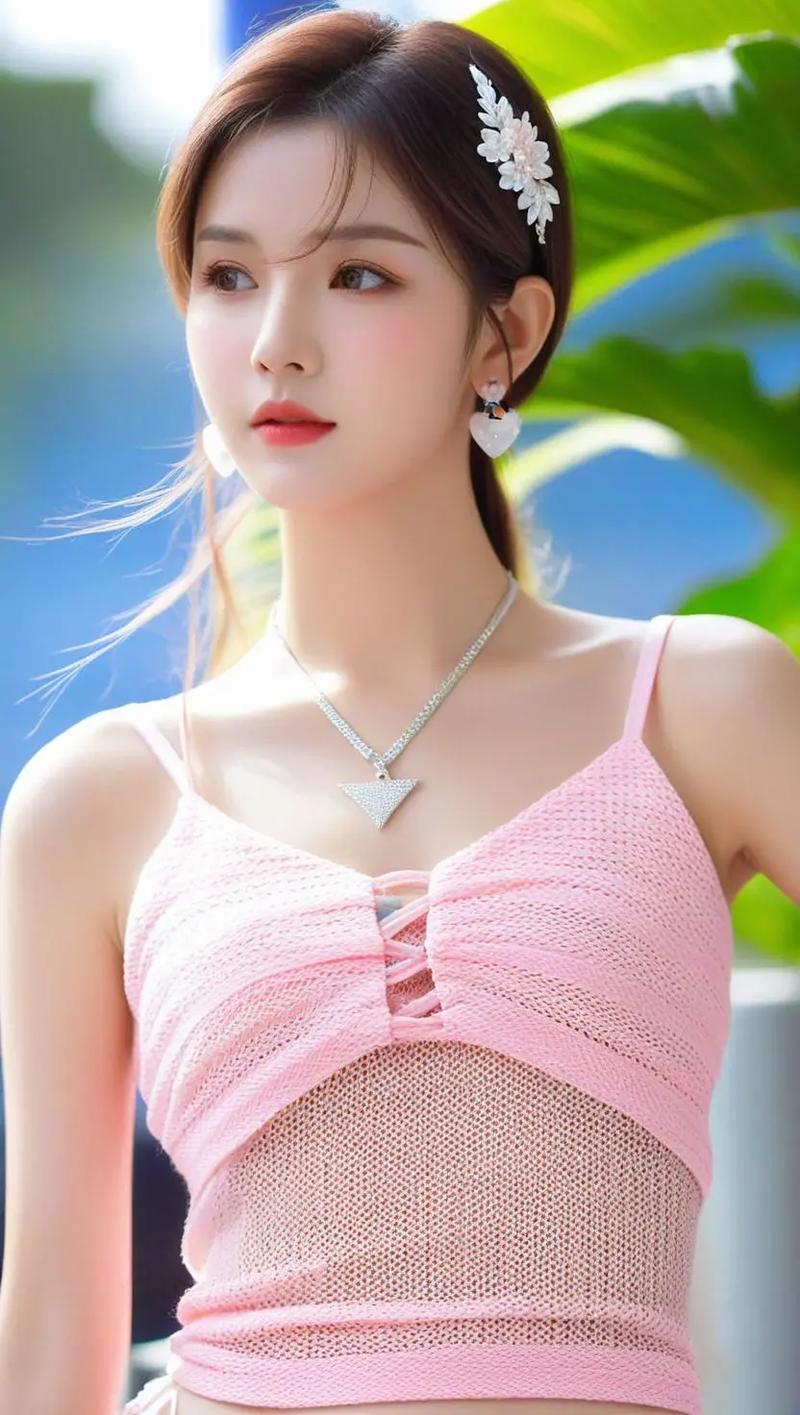 女被被❌c(图1)