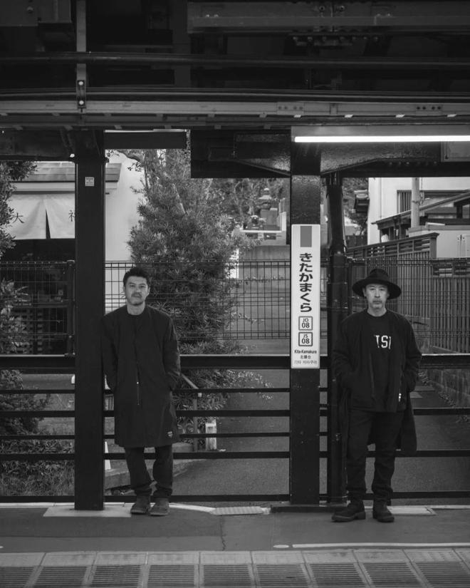 20 走过nonnative 已经「自成一派」(图4)