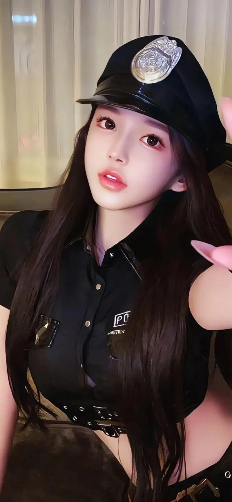 钰慧服饰店  钰慧服饰店春节版下载V51315  2023年正版发布(图1)