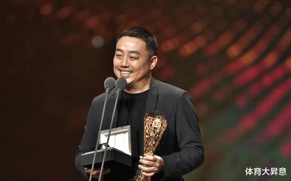 生意人许昕迎来本命年开元体育下载(图1)