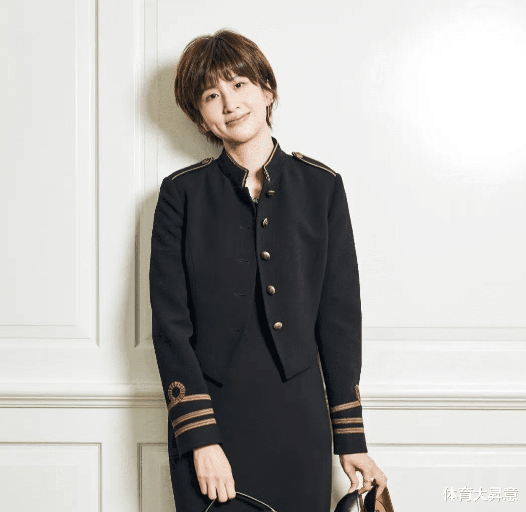 生意人许昕迎来本命年开元体育下载(图3)