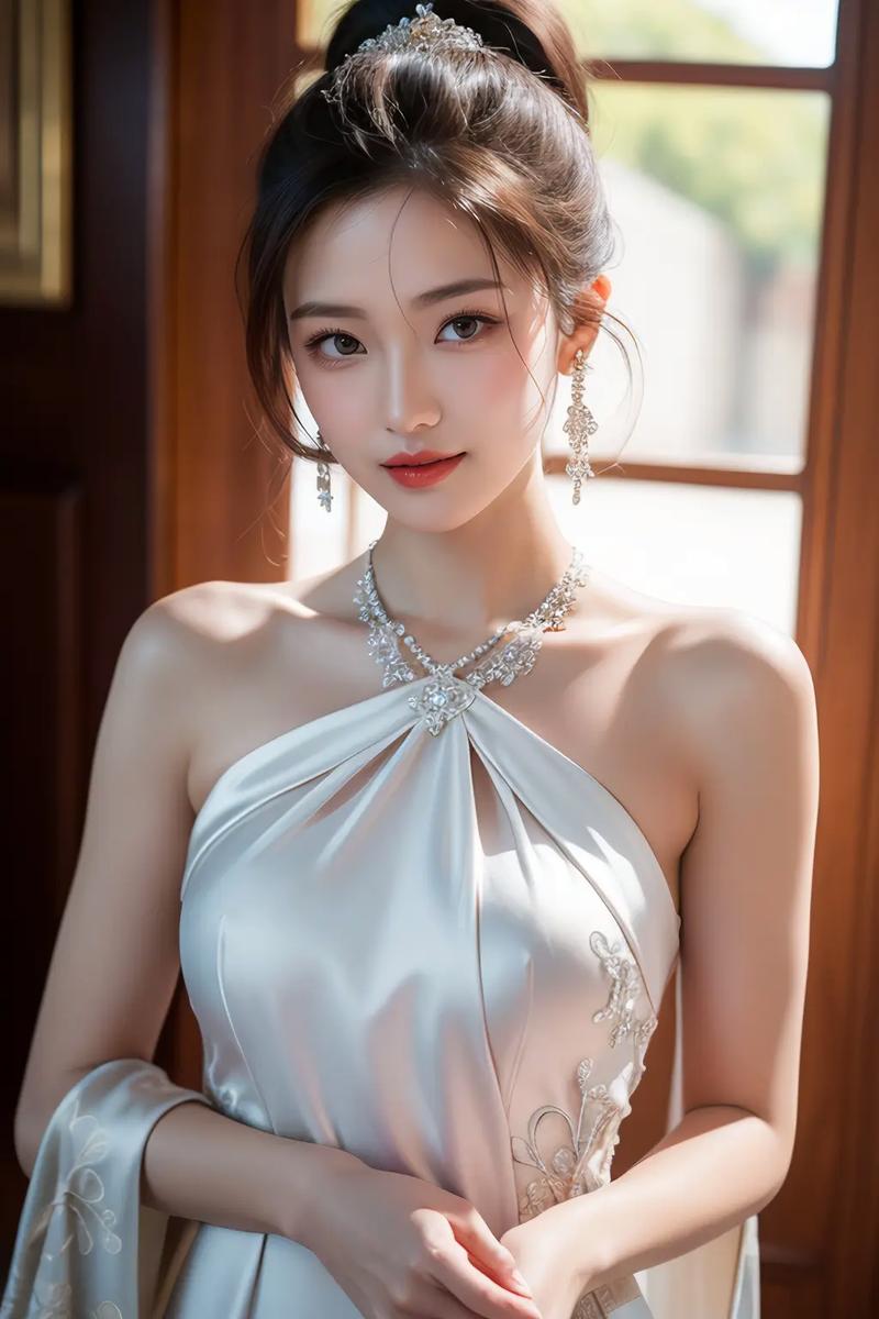 打扑克牌的剧烈运动视频在线观看(图1)