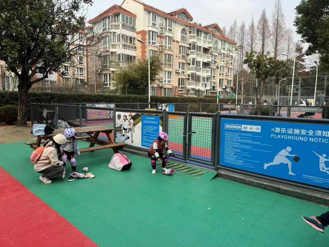 这个春节运动成了最潮的年货(图6)