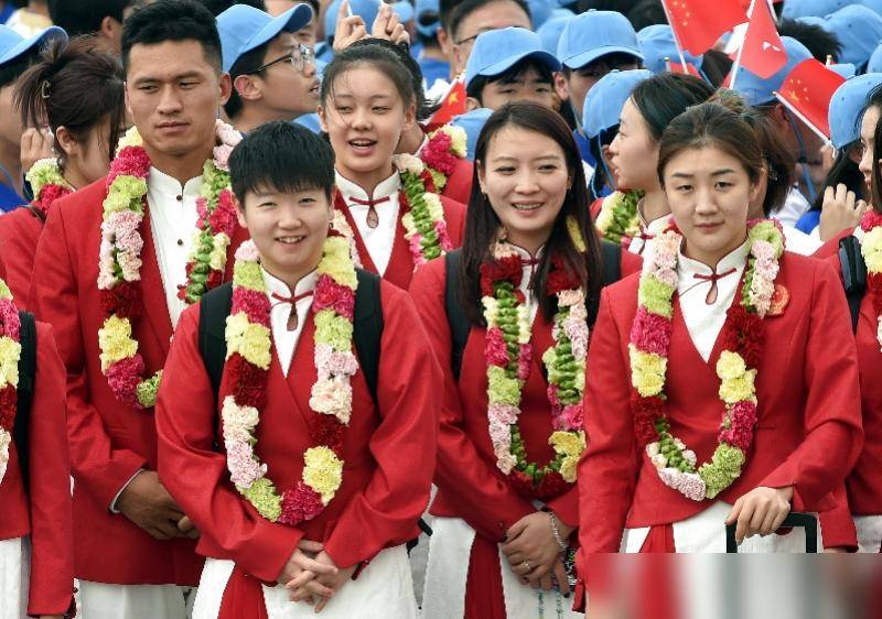 运动品牌三大变化：潮牌退潮户外崛起国货赶超耐克阿迪(图2)
