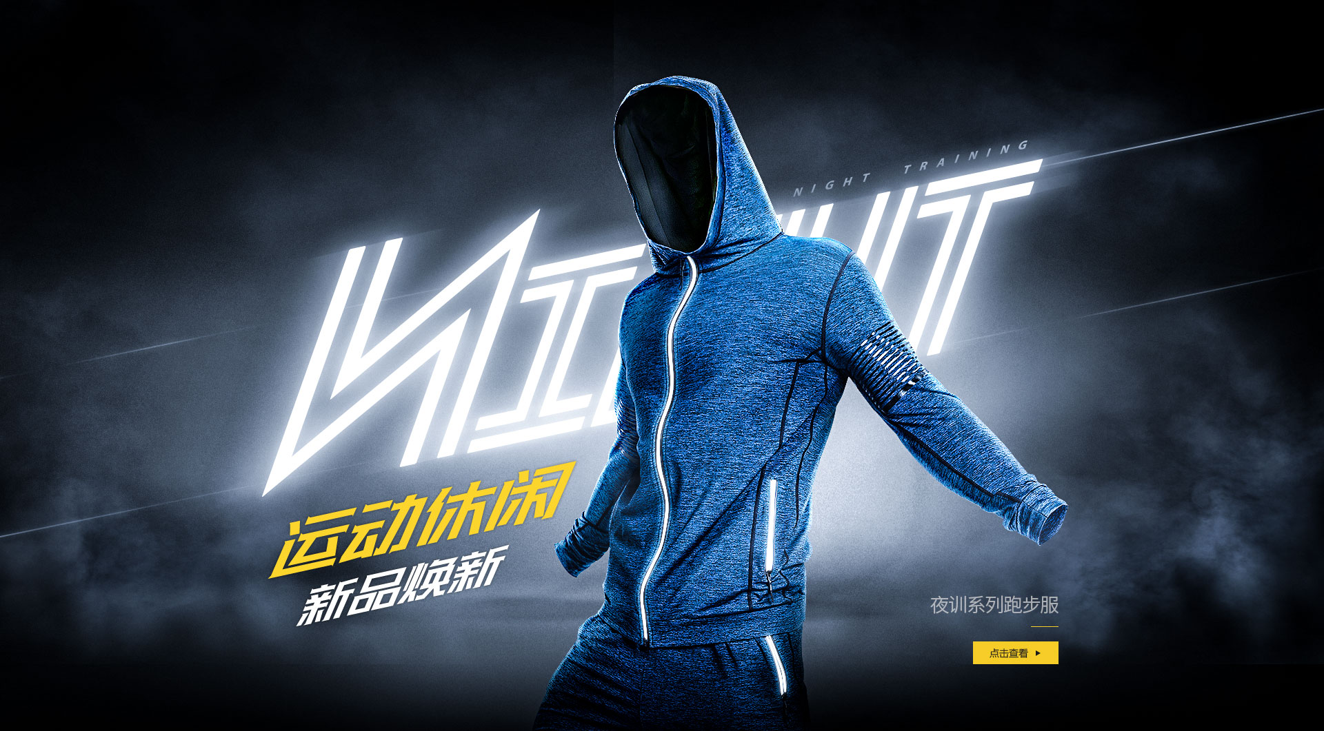 A股：凉鞋这些概念股值得收藏研究（名单）（2025315）