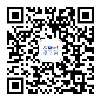 【男女运动服套装】男女运动服套装价格(图1)