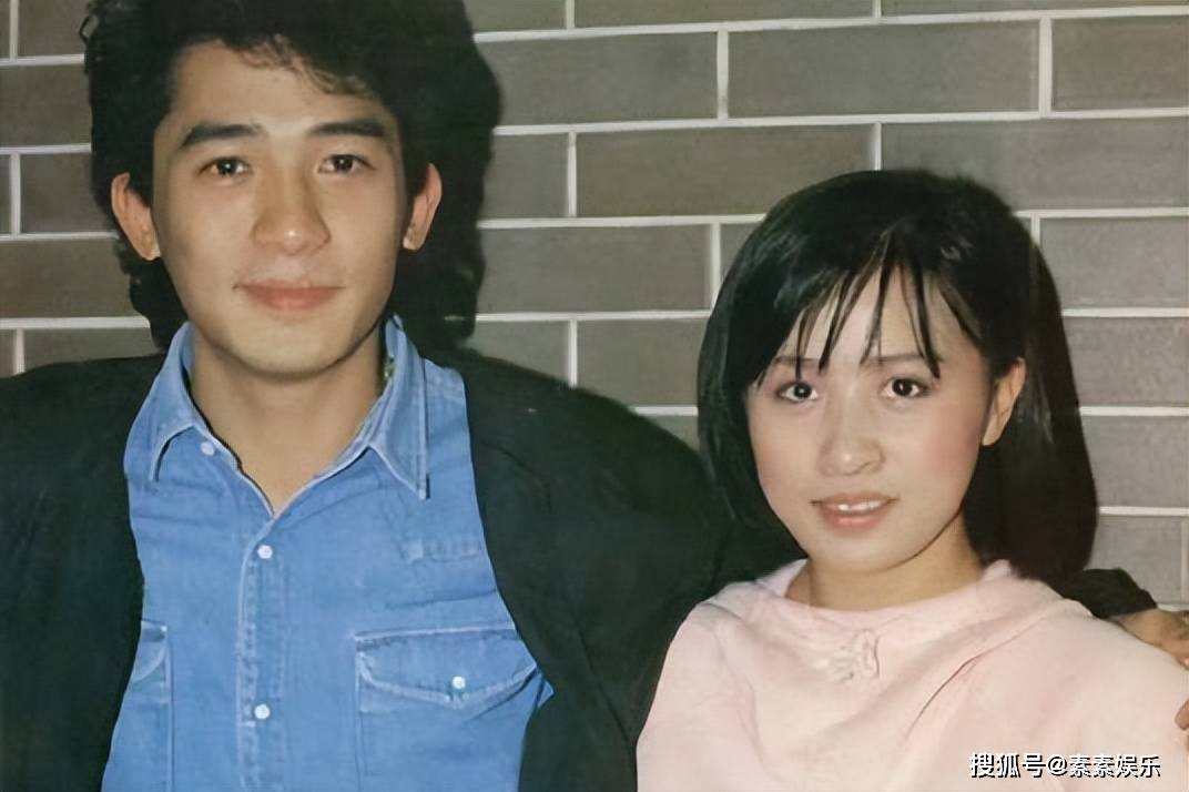 梁朝伟在铜锣湾买珠宝穿运动服像小学生坐保姆车低调离开(图10)
