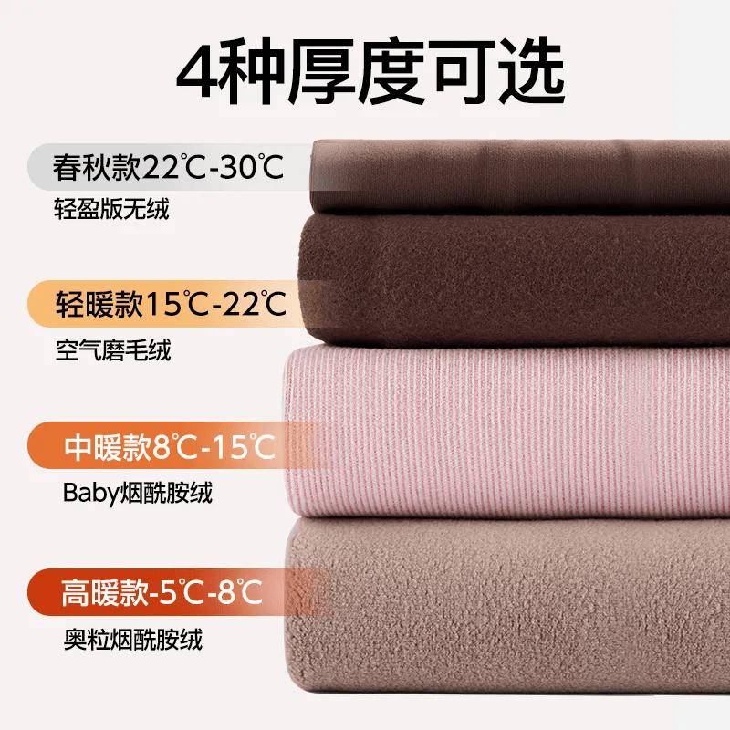 今冬运动风太火了这8件运动装值得买(图24)