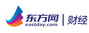 开元体育下载安踏集团2024年收入创新高连续三年稳居中国市场全行业首位(图5)