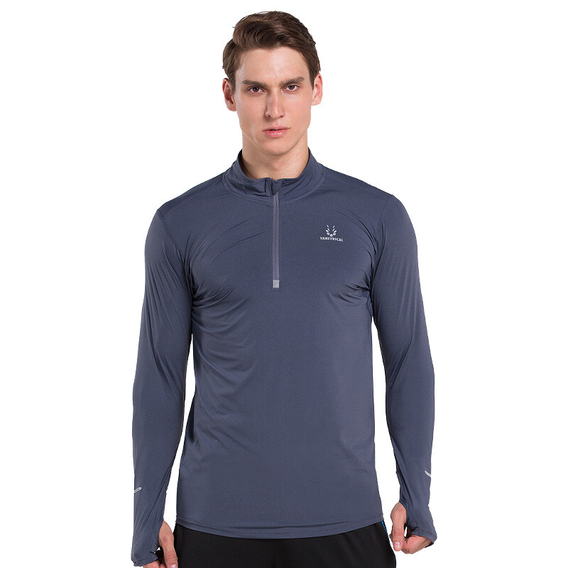【装备资讯】Nike