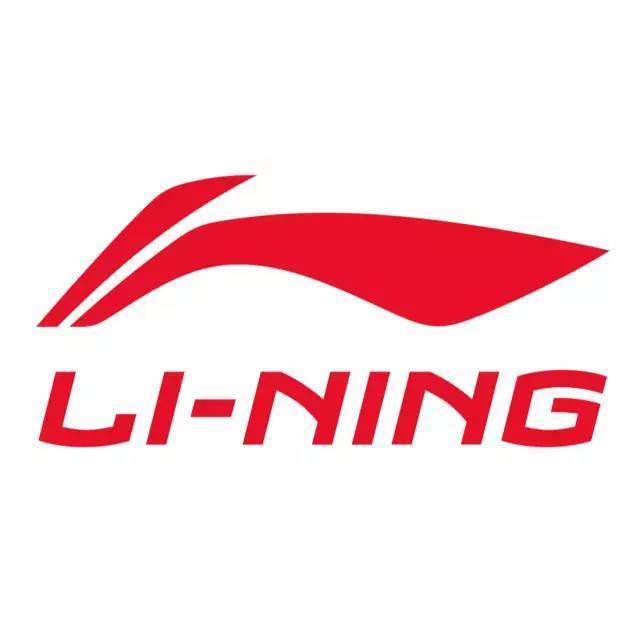 你穿李宁吗？2024年财报公布已被安踏远远落下仅剩一大强品类(图1)