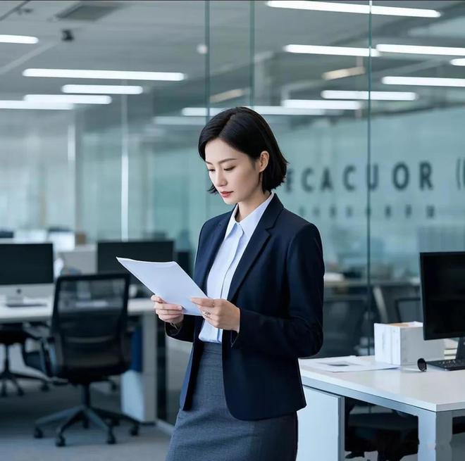 开元体育网址鲜少有人将目光投向每日穿着的衣服(图2)
