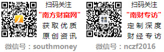 2025年版户外运动板块上市公司名单拿好（4月3日）(图1)