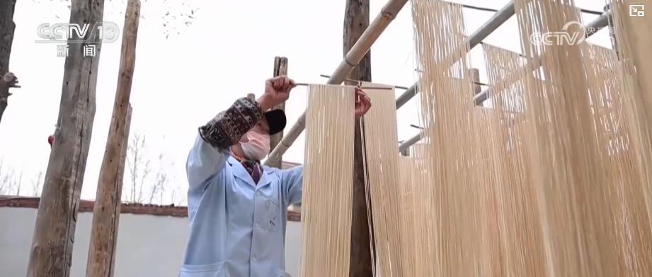 清明假期各地景区人气旺 多元特色文化活动添彩春日游(图6)