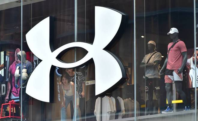 冬奥三年后迎来亚冬小考本土品牌表现如何？｜BrandBeat(图6)