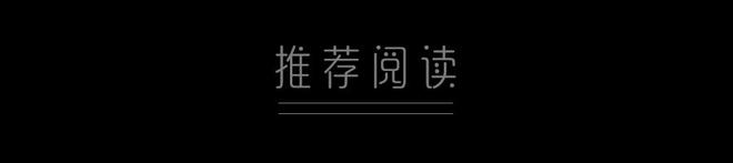 不用被迫穿性感紧身衣了法国体操女运动员可多穿10厘米布料(图8)
