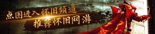开元体育网址72岁赵雅芝和儿子跑马拉松脖子青筋暴起十分卖力跑完5公里表示很轻松(图6)