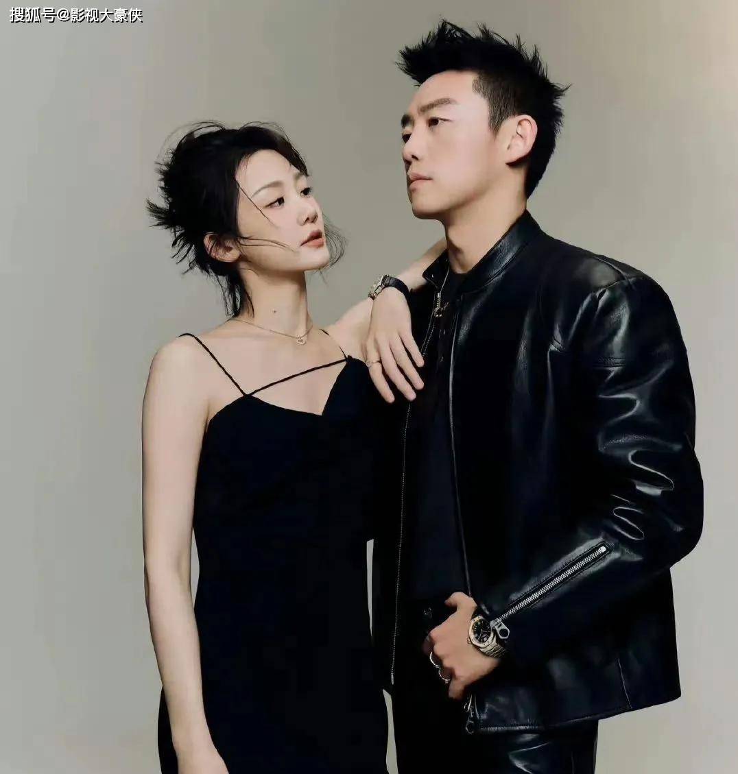 郑恺携家带口录跑男网友：是个好男人事业家庭两不误(图4)