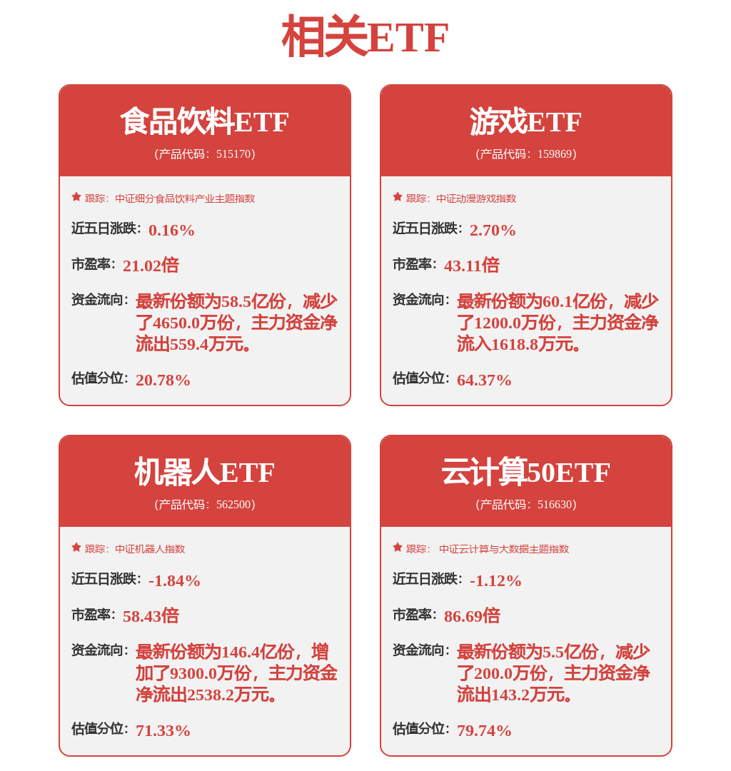 接近人类完赛时间天工Ultra人形机器人半马夺冠背后股东涉小米优必选(图1)