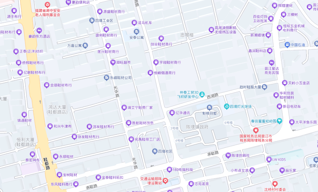 安踏到底捧红了多少只“始祖鸟”？(图3)