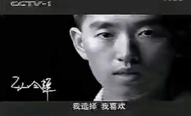 安踏到底捧红了多少只“始祖鸟”？(图4)