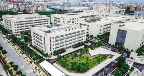 安踏到底捧红了多少只“始祖鸟”？(图6)